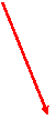 vault